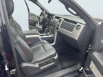 2011 F-150 Thumbnail 20