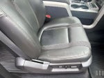 2011 F-150 Thumbnail 27