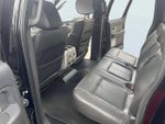 2011 F-150 Thumbnail 29