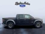 2011 F-150 Thumbnail 7