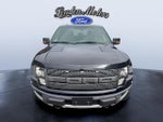 2011 F-150 Thumbnail 8