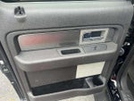 2011 F-150 Thumbnail 9