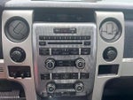 2011 F-150 Thumbnail 11