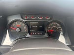 2011 F-150 Thumbnail 14