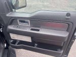 2011 F-150 Thumbnail 19