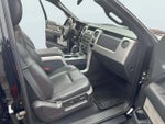 2011 F-150 Thumbnail 20