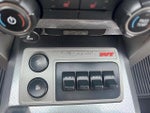 2011 F-150 Thumbnail 31