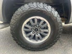 2011 F-150 Thumbnail 34