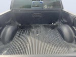 2011 F-150 Thumbnail 5