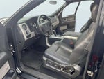 2011 F-150 Thumbnail 10