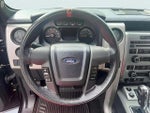 2011 F-150 Thumbnail 13