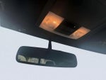 2011 F-150 Thumbnail 16