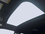 2011 F-150 Thumbnail 17