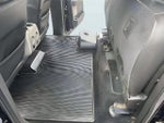 2011 F-150 Thumbnail 23