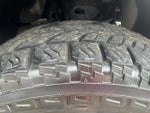 2011 F-150 Thumbnail 35