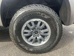 2011 F-150 Thumbnail 38