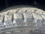 2011 F-150 Thumbnail 39