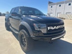 2014 F-150 Thumbnail 3