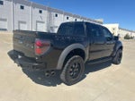 2014 F-150 Thumbnail 5