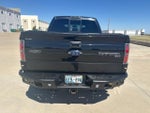 2014 F-150 Thumbnail 6