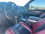 2014 F-150 Thumbnail 11
