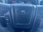 2014 F-150 Thumbnail 13
