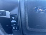 2014 F-150 Thumbnail 14