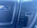 2014 F-150 Thumbnail 15