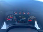 2014 F-150 Thumbnail 16