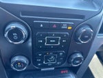 2014 F-150 Thumbnail 18