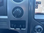 2014 F-150 Thumbnail 20