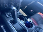 2014 F-150 Thumbnail 21
