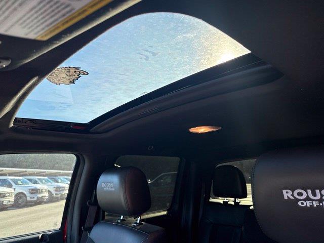 2013 Ford F-150 - $33,912