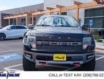 2013 F-150 Thumbnail 2