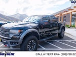 2013 F-150 Thumbnail 3