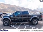 2013 F-150 Thumbnail 4