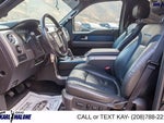 2013 F-150 Thumbnail 6