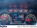 2013 F-150 Thumbnail 7