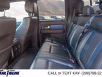 2013 F-150 Thumbnail 8