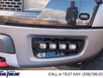 2013 F-150 Thumbnail 9