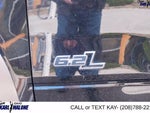 2013 F-150 Thumbnail 10