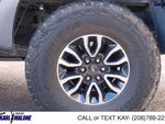 2013 F-150 Thumbnail 12