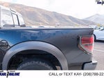 2013 F-150 Thumbnail 13