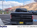 2013 F-150 Thumbnail 14