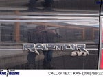 2013 F-150 Thumbnail 16