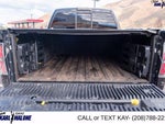 2013 F-150 Thumbnail 17