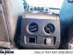 2013 F-150 Thumbnail 20