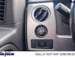 2013 F-150 Thumbnail 22