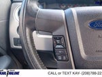 2013 F-150 Thumbnail 23