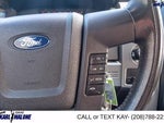 2013 F-150 Thumbnail 24